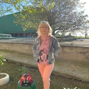  ,   , 54 ,   ,   