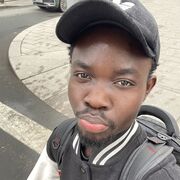 ���������� ������, ���� ����� ������, 25 ���, ������������ ��� ������, ����� � ���������