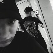  ,   , 19 ,  