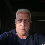  ,  , 54