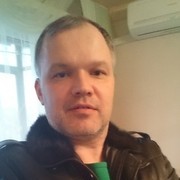 ���������� �����, ���� ������� Frol, 50 ���, ������������ 