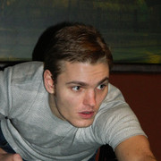 ���������� ����, ���� ������� ���������, 39 ���, ������������ ��� ������, ����� � ���������, c�������� ���������