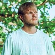 ���������� ������, ���� ������� �������, 43 ����, ������������ ��� ����� � ���������, c�������� ���������