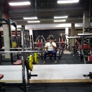 ���������� �����, ���� ������� �������, 33 ����, ������������ ��� ������, ����� � ���������, c�������� ���������, ���������