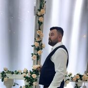  ,   Bobomurod, 32 ,   ,   