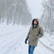  ,    , 25 ,   ,   , c , 