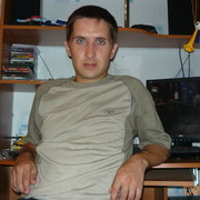 ���������� ���������, ���� ������� Sanykxxx, 49 ���, ������������ ��� ������, ����� � ���������, c�������� ���������