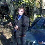 ���������� ����-�����������, ���� ������� ������, 36 ���, ������������ ��� ������