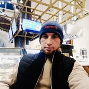 ���������� �����-���������, ���� ������� Limon, 27 ���, ������������ ��� ������, ����� � ���������