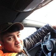  ,   , 47 ,  