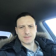  -,   , 38 ,     , c 