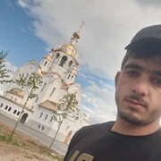  ,   Kamo, 25 ,   ,   