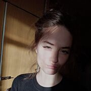 ���������� ��������, �����