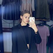 ���������� ������, ���� ������� �����, 24 ����, ������������ ��� ������, ����� � ���������