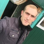 ���������� ���������, ���� ������� � � �, 33 ����, ������������ ��� ������, ����� � ���������, ���������