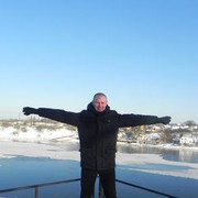  ,   Ruslan, 49 ,     , c 