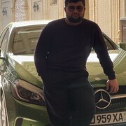 ���������� �������, ���� ������� �����, 27 ���, ������������ ��� ������, ����� � ���������