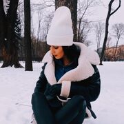 ���������� �����-���������, ���� ������� Valentina, 38 ���, ������������ ��� ������, ����� � ���������