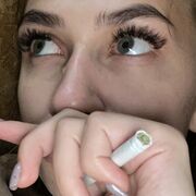 ���������� �����������, ���� ������� �����, 24 ����, ������������ 