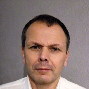  ,   , 62 ,   ,   