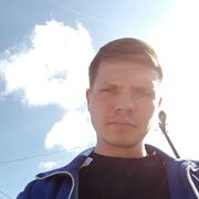  ,   , 30 ,     , c 