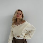 ���������� ������, ���� ������� ������, 28 ���, ������������ ��� ������, ����� � ���������