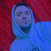 ���������� �����-���������, ���� ������� Aleksey, 39 ���, ������������ ��� ������, ����� � ���������