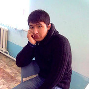 ���������� ����������, ���� ������� ����, 33 ����, ������������ ��� ������, ����� � ���������, c�������� ���������