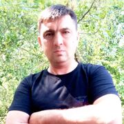  ,   Sabetta, 47 ,   ,   , c , 