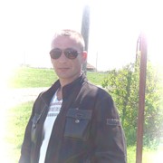  ,   , 48 ,  