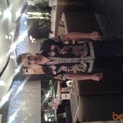 ���������� �������, ���� ������� ����, 55 ���, ������������ ��� ������, ���������