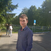  ,   Stas, 26 ,   ,   , c 