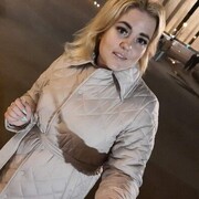  ,   Anastasiya, 29 ,   c 