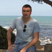  -,   , 49 ,   ,   , c 