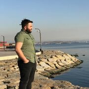  New York City,   Mirza, 31 ,   ,   