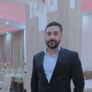 ,   Ahmed, 35 ,   ,   