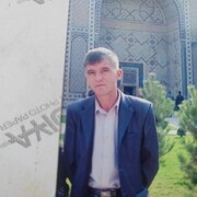 ���������� �������, ���� ������� �����, 57 ���, ������������ ��� c�������� ���������