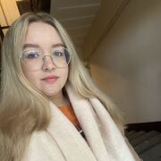 ���������� �����-���������, ���� ������� �������, 26 ���, ������������ ��� ����� � ���������, c�������� ���������