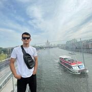 ���������� ������������, ���� ����� Azizjon, 23 ����, ������������ ��� ������, ����� � ���������