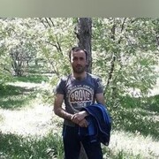 ���������� ��������, ���� ������� ������, 41 ���, ������������ ��� ������, ����� � ���������