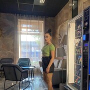  ,   , 40 ,   ,   