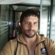  ,   , 44 ,   ,   , c , 