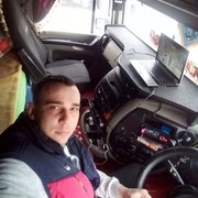  ,  , 33