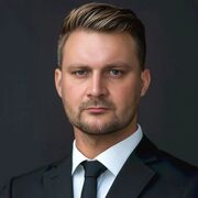  ,   , 45 ,     , c , 