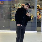 ���������� ���������, ���� ������� �����, 37 ���, ������������ ��� ������, ����� � ���������