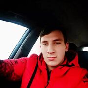  ,  , 23