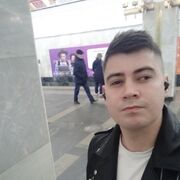 ���������� �����, ���� ������� Aleksandr, 32 ����, ������������ ��� ������, ����� � ���������, c�������� ���������