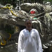 ���������� ����������, ���� ������� ��������, 57 ���, ������������ ��� ������, ����� � ���������, c�������� ���������, ���������