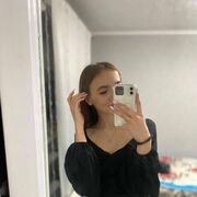 ���������� ������, ���� ������� �������, 25 ���, ������������ ��� ������, ����� � ���������, c�������� ���������