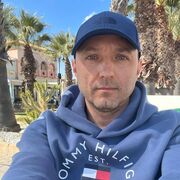 ���������� ������, ���� ������� ������, 30 ���, ������������ ��� ������, ����� � ���������